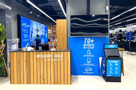 Mga video ng decathlon north edsa photos.